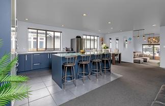 12 Haronui Street, Kensington