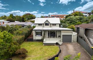 29 Glendale Drive, Dinsdale