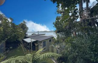  263 State Highway 30, Lake Rotoma