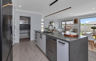 3 Cascade Crescent, Tikipunga