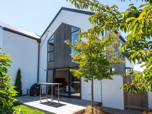 1/9 Edgeware Road, Saint Albans