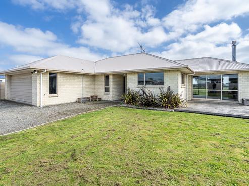 51 Mavora Crescent, Heidelberg