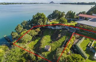 340B Maungatapu Road, Tauranga South