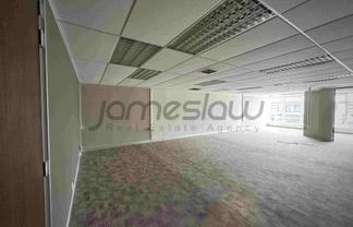 Prime Takapuna Office - Incentives Available!