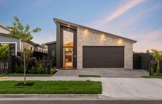 36 Tukutata Crescent, Milldale