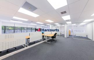 Outstanding Office. Various Size Options!