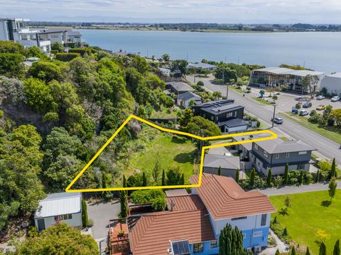 22 Mccormacks Bay Road, Mount Pleasant