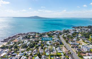 8 Tiri Road, Milford