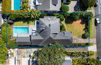 8 Tiri Road, Milford