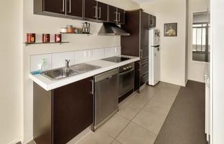 4/35 Torrens Terrace, Mount Cook