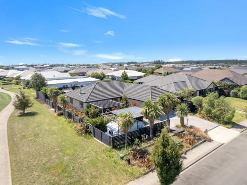 30 Tutaipatu Avenue, Pegasus
