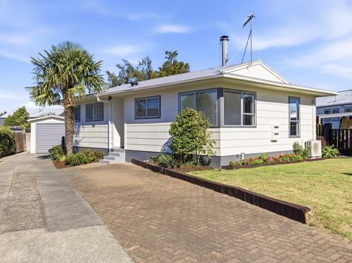 8 Ryan Place, Richmond Heights