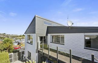A/49 Dundonald Street, Tainui