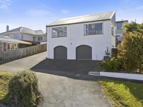 49A Dundonald Street, Tainui
