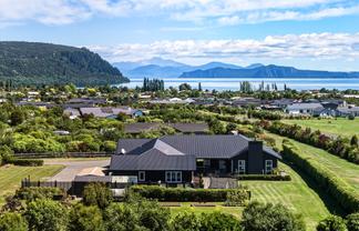 3 Lacebark Drive, Kinloch