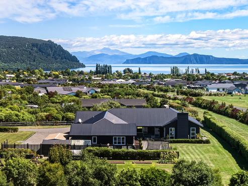 3 Lacebark Drive, Kinloch