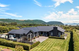 3 Lacebark Drive, Kinloch
