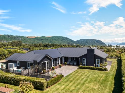 3 Lacebark Drive, Kinloch