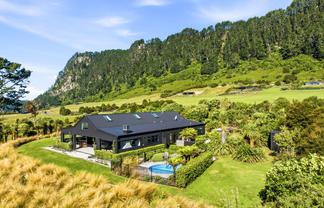 47/387 Pokuru Road North, Whakamaru