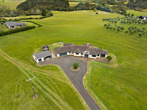 51C Klipsch Road, Glenbrook