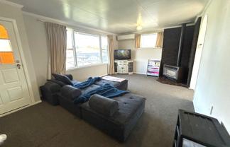 63 Arawa Crescent, Tokoroa