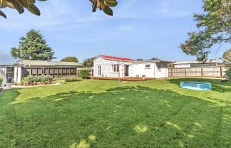 71A Campbell Street, Cambridge