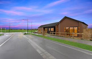 93  Maungakaraka Road, Karaka