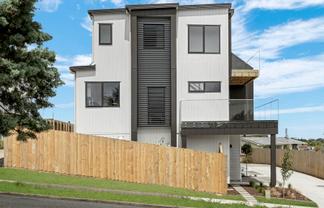 5A Glenshee Place, Highland Park