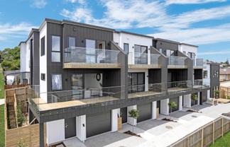 5C Glenshee Place, Highland Park