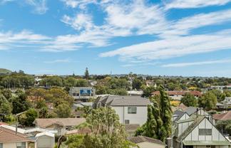 5D Glenshee Place, Highland Park