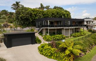 13 Ralph Lane, Waihi Beach