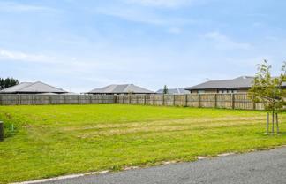 34 Claremont Crescent, Amberley