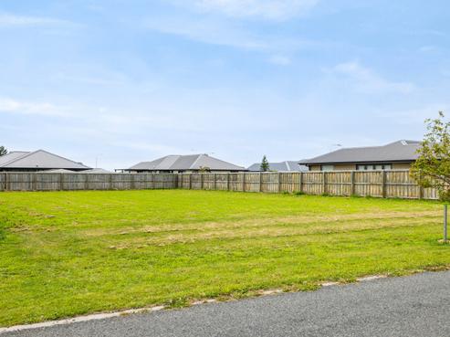 34 Claremont Crescent, Amberley
