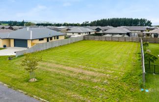 34 Claremont Crescent, Amberley