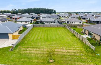 34 Claremont Crescent, Amberley