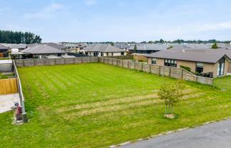 34 Claremont Crescent, Amberley