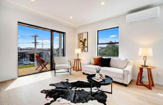 1/16 Binsted Raod, New Lynn