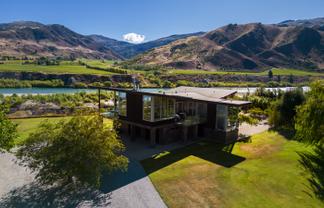 52 Pearson Road, Cromwell