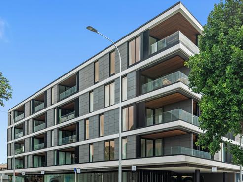 105/359 Cameron Road, Tauranga Central