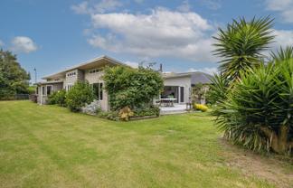 2 Benner Drive, Ngatea