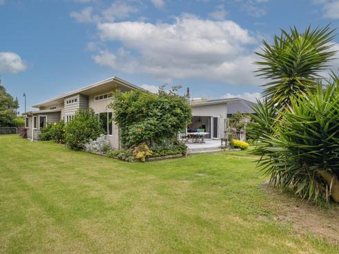 2 Benner Drive, Ngatea