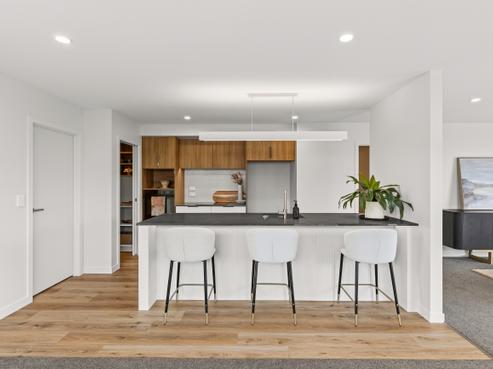 1 Rangitihi Street, Matamata