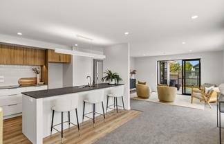 1 Rangitihi Street, Matamata