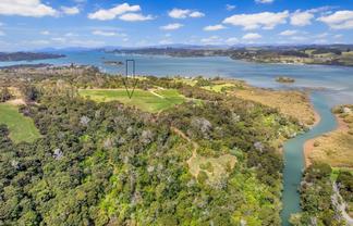 3/51D Kurapari Road, Kerikeri