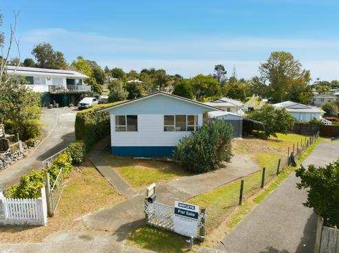 14 Lockheed Place, Onerahi