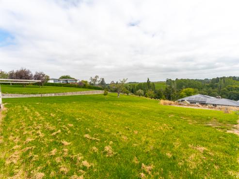 238A Otipua Road, Highfield