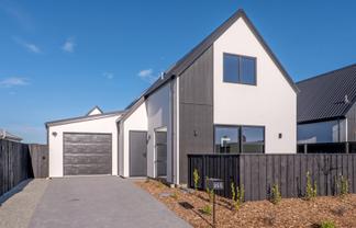 355 Trices Road, Prebbleton