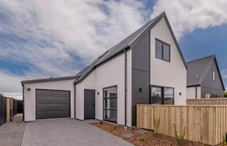 355 Trices Road, Prebbleton