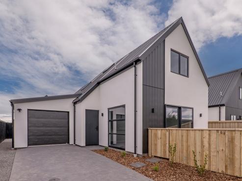 355 Trices Road, Prebbleton