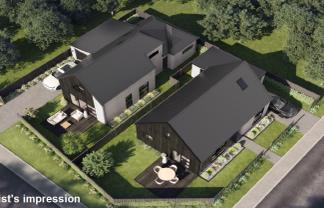 355 Trices Road, Prebbleton